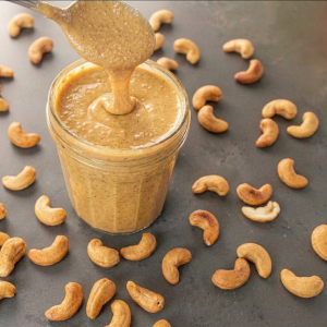 praliné noix de cajou artisanal 2